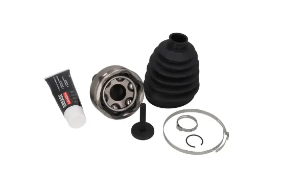 Gelenksatz, Antriebswelle KAMOKA 6162 Bild Gelenksatz, Antriebswelle KAMOKA 6162