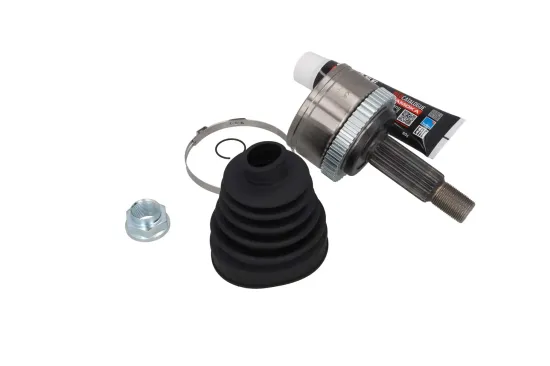 Gelenksatz, Antriebswelle KAMOKA 6166 Bild Gelenksatz, Antriebswelle KAMOKA 6166