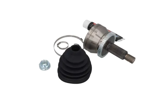 Gelenksatz, Antriebswelle Vorderachse links Vorderachse rechts radseitig KAMOKA 6167 Bild Gelenksatz, Antriebswelle Vorderachse links Vorderachse rechts radseitig KAMOKA 6167