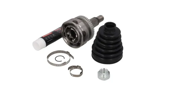 Gelenksatz, Antriebswelle KAMOKA 6170 Bild Gelenksatz, Antriebswelle KAMOKA 6170