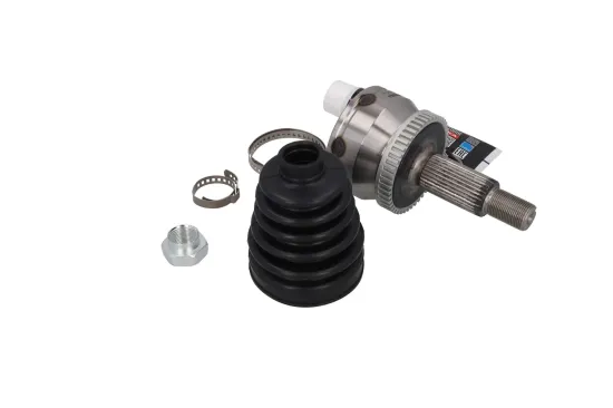 Gelenksatz, Antriebswelle KAMOKA 6170 Bild Gelenksatz, Antriebswelle KAMOKA 6170