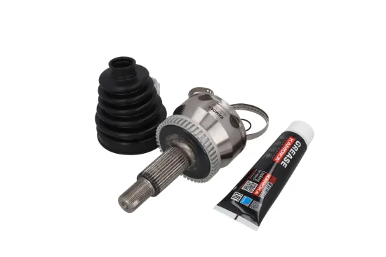 Gelenksatz, Antriebswelle KAMOKA 6170 Bild Gelenksatz, Antriebswelle KAMOKA 6170