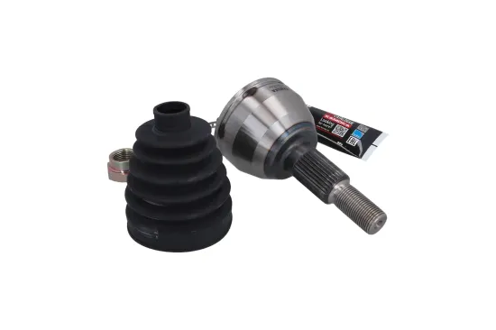 Gelenksatz, Antriebswelle KAMOKA 6173 Bild Gelenksatz, Antriebswelle KAMOKA 6173