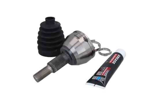 Gelenksatz, Antriebswelle KAMOKA 6173 Bild Gelenksatz, Antriebswelle KAMOKA 6173