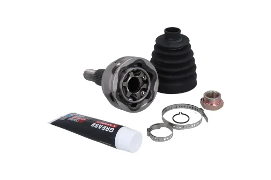 Gelenksatz, Antriebswelle KAMOKA 6173 Bild Gelenksatz, Antriebswelle KAMOKA 6173