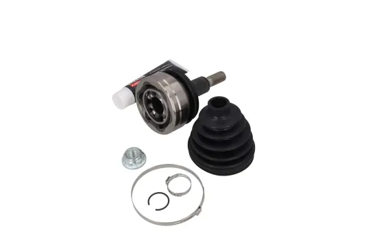 Gelenksatz, Antriebswelle KAMOKA 6176 Bild Gelenksatz, Antriebswelle KAMOKA 6176