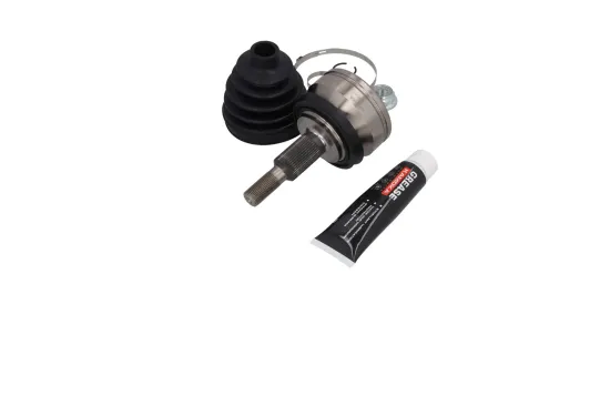 Gelenksatz, Antriebswelle KAMOKA 6176 Bild Gelenksatz, Antriebswelle KAMOKA 6176