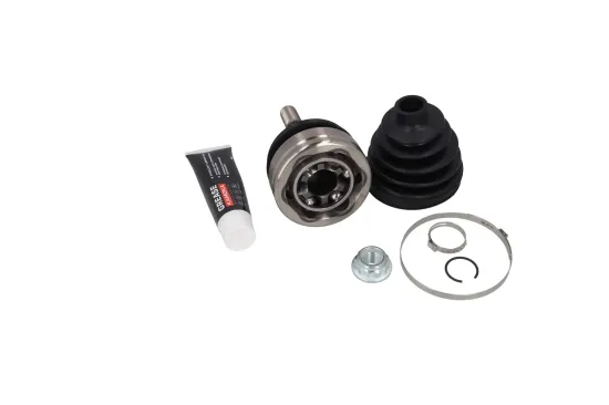 Gelenksatz, Antriebswelle KAMOKA 6176 Bild Gelenksatz, Antriebswelle KAMOKA 6176