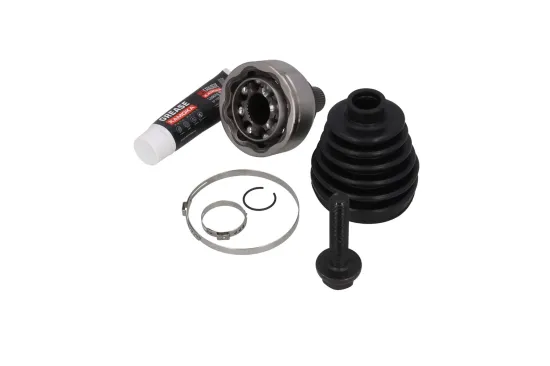 Gelenksatz, Antriebswelle KAMOKA 6177 Bild Gelenksatz, Antriebswelle KAMOKA 6177