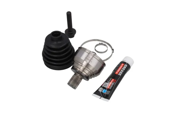 Gelenksatz, Antriebswelle KAMOKA 6177 Bild Gelenksatz, Antriebswelle KAMOKA 6177