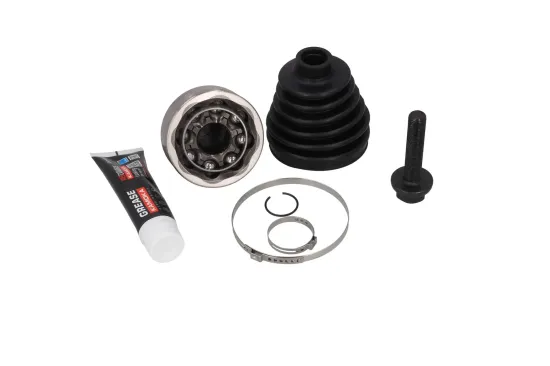 Gelenksatz, Antriebswelle KAMOKA 6177 Bild Gelenksatz, Antriebswelle KAMOKA 6177