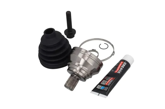 Gelenksatz, Antriebswelle KAMOKA 6179 Bild Gelenksatz, Antriebswelle KAMOKA 6179