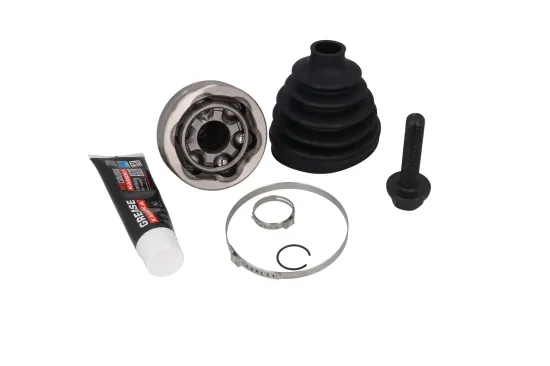 Gelenksatz, Antriebswelle KAMOKA 6179 Bild Gelenksatz, Antriebswelle KAMOKA 6179