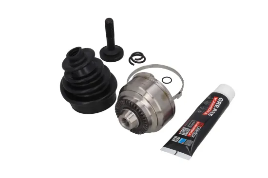 Gelenksatz, Antriebswelle KAMOKA 6185 Bild Gelenksatz, Antriebswelle KAMOKA 6185