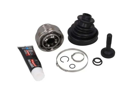 Gelenksatz, Antriebswelle KAMOKA 6185 Bild Gelenksatz, Antriebswelle KAMOKA 6185