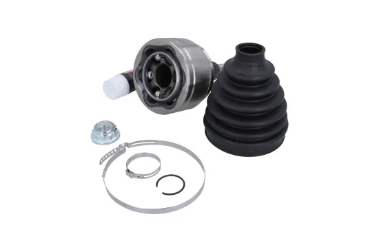 Gelenksatz, Antriebswelle KAMOKA 6194 Bild Gelenksatz, Antriebswelle KAMOKA 6194