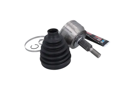 Gelenksatz, Antriebswelle KAMOKA 6194 Bild Gelenksatz, Antriebswelle KAMOKA 6194