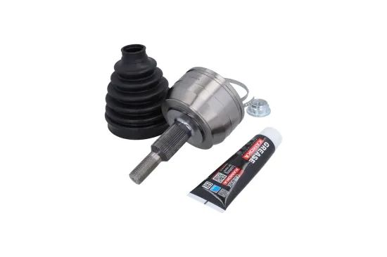 Gelenksatz, Antriebswelle KAMOKA 6194 Bild Gelenksatz, Antriebswelle KAMOKA 6194