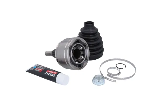 Gelenksatz, Antriebswelle KAMOKA 6194 Bild Gelenksatz, Antriebswelle KAMOKA 6194