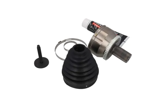 Gelenksatz, Antriebswelle KAMOKA 6195 Bild Gelenksatz, Antriebswelle KAMOKA 6195