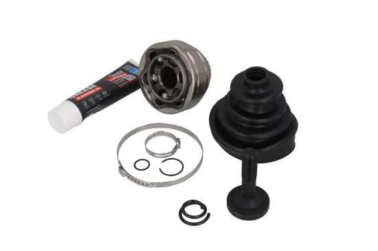 Gelenksatz, Antriebswelle KAMOKA 6205 Bild Gelenksatz, Antriebswelle KAMOKA 6205