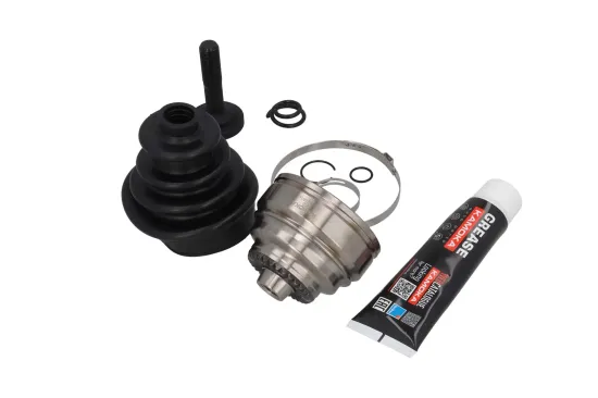 Gelenksatz, Antriebswelle KAMOKA 6205 Bild Gelenksatz, Antriebswelle KAMOKA 6205