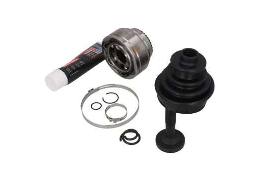 Gelenksatz, Antriebswelle KAMOKA 6207 Bild Gelenksatz, Antriebswelle KAMOKA 6207