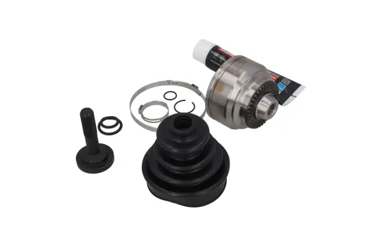 Gelenksatz, Antriebswelle KAMOKA 6207 Bild Gelenksatz, Antriebswelle KAMOKA 6207