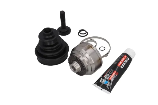 Gelenksatz, Antriebswelle KAMOKA 6207 Bild Gelenksatz, Antriebswelle KAMOKA 6207