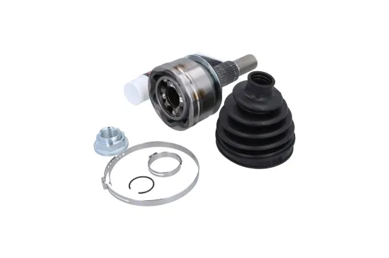 Gelenksatz, Antriebswelle KAMOKA 6209 Bild Gelenksatz, Antriebswelle KAMOKA 6209