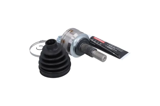 Gelenksatz, Antriebswelle KAMOKA 6209 Bild Gelenksatz, Antriebswelle KAMOKA 6209