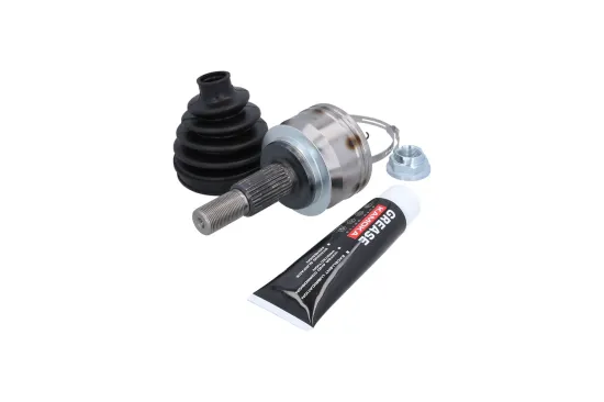 Gelenksatz, Antriebswelle KAMOKA 6209 Bild Gelenksatz, Antriebswelle KAMOKA 6209