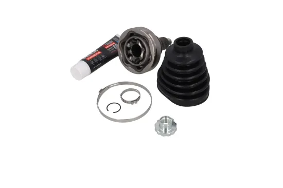 Gelenksatz, Antriebswelle KAMOKA 6218 Bild Gelenksatz, Antriebswelle KAMOKA 6218