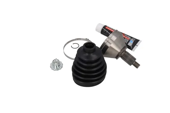 Gelenksatz, Antriebswelle KAMOKA 6218 Bild Gelenksatz, Antriebswelle KAMOKA 6218