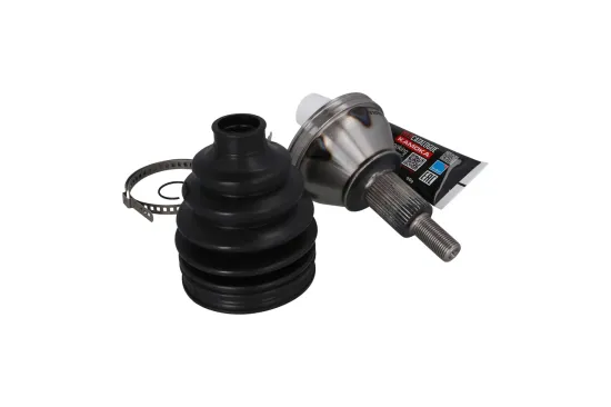 Gelenksatz, Antriebswelle KAMOKA 6219 Bild Gelenksatz, Antriebswelle KAMOKA 6219