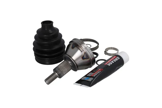 Gelenksatz, Antriebswelle KAMOKA 6219 Bild Gelenksatz, Antriebswelle KAMOKA 6219