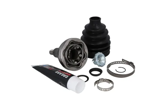 Gelenksatz, Antriebswelle KAMOKA 6219 Bild Gelenksatz, Antriebswelle KAMOKA 6219