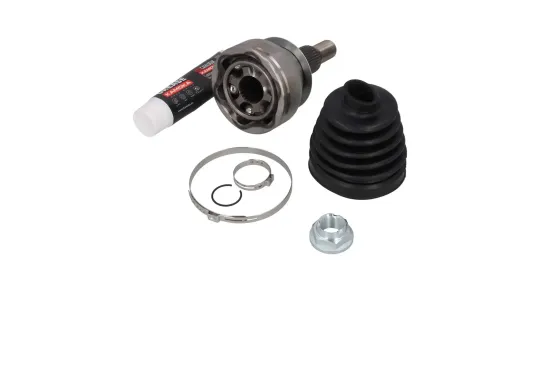 Gelenksatz, Antriebswelle KAMOKA 6221 Bild Gelenksatz, Antriebswelle KAMOKA 6221