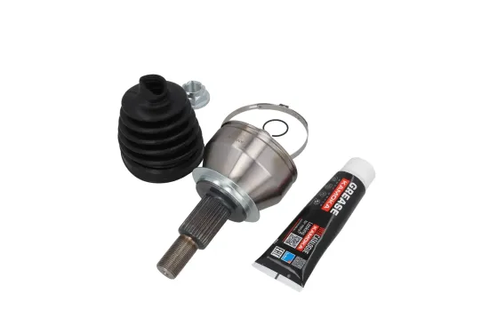 Gelenksatz, Antriebswelle KAMOKA 6221 Bild Gelenksatz, Antriebswelle KAMOKA 6221