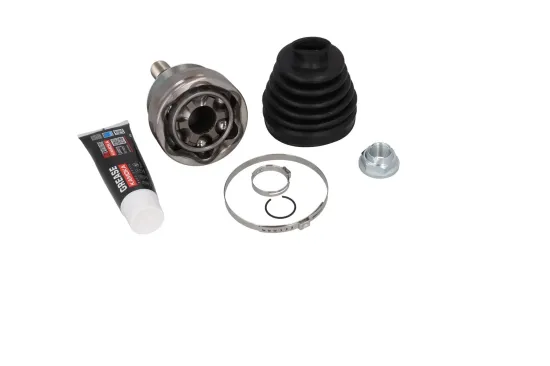 Gelenksatz, Antriebswelle KAMOKA 6221 Bild Gelenksatz, Antriebswelle KAMOKA 6221