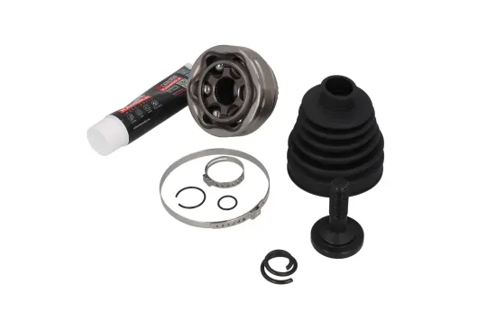 Gelenksatz, Antriebswelle KAMOKA 6223 Bild Gelenksatz, Antriebswelle KAMOKA 6223