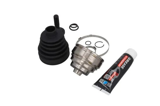 Gelenksatz, Antriebswelle KAMOKA 6223 Bild Gelenksatz, Antriebswelle KAMOKA 6223