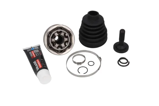 Gelenksatz, Antriebswelle KAMOKA 6223 Bild Gelenksatz, Antriebswelle KAMOKA 6223