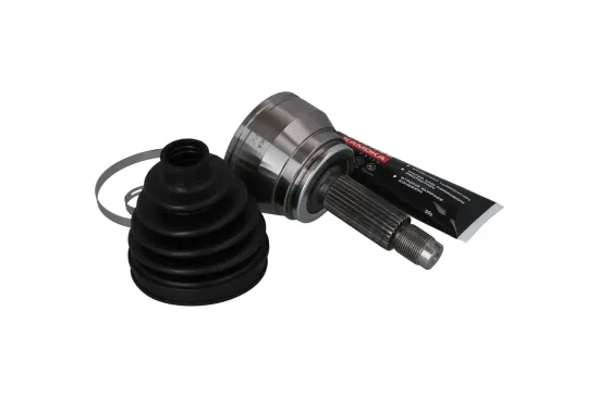 Gelenksatz, Antriebswelle KAMOKA 6227 Bild Gelenksatz, Antriebswelle KAMOKA 6227