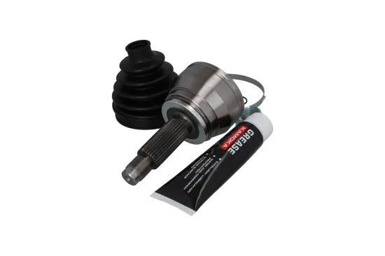 Gelenksatz, Antriebswelle KAMOKA 6227 Bild Gelenksatz, Antriebswelle KAMOKA 6227