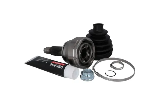 Gelenksatz, Antriebswelle KAMOKA 6227 Bild Gelenksatz, Antriebswelle KAMOKA 6227