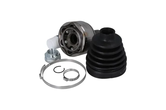 Gelenksatz, Antriebswelle Vorderachse links Vorderachse rechts radseitig KAMOKA 6229 Bild Gelenksatz, Antriebswelle Vorderachse links Vorderachse rechts radseitig KAMOKA 6229