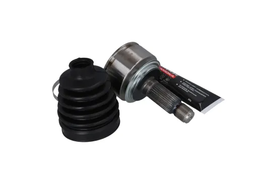 Gelenksatz, Antriebswelle Vorderachse links Vorderachse rechts radseitig KAMOKA 6229 Bild Gelenksatz, Antriebswelle Vorderachse links Vorderachse rechts radseitig KAMOKA 6229