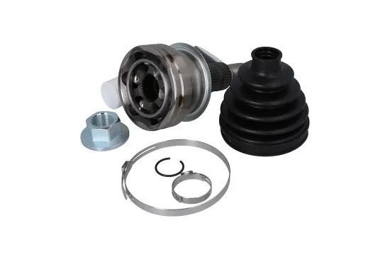 Gelenksatz, Antriebswelle KAMOKA 6233 Bild Gelenksatz, Antriebswelle KAMOKA 6233