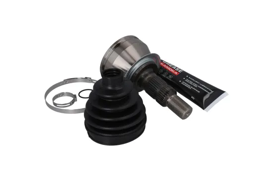 Gelenksatz, Antriebswelle KAMOKA 6233 Bild Gelenksatz, Antriebswelle KAMOKA 6233